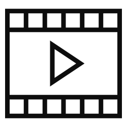 Real-time video.png