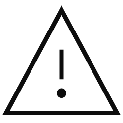 Respond quickly to escalating incidents.png