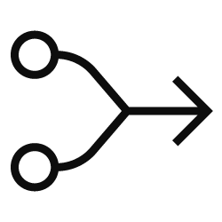 Simplify Video Management.png