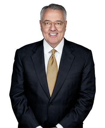Greg Brown