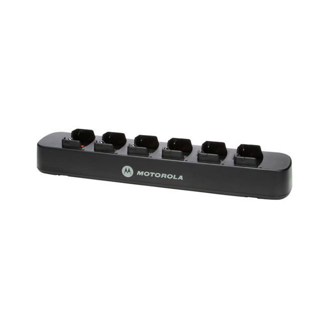 list item image