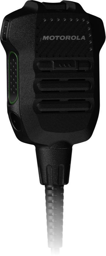 RSM
