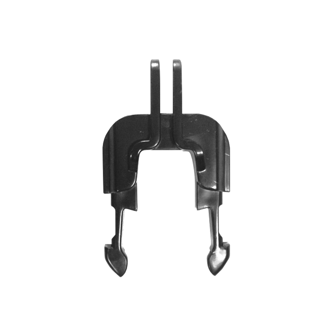 Quick Release Sports Camera Pillar