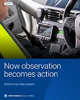 M500 brochure