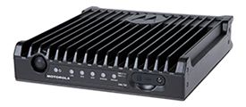 VML750 LTE Vehicle Modem VML750 LTE Vehicle Modem