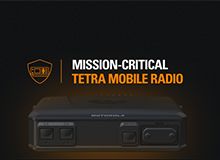 MXM600 highlights video