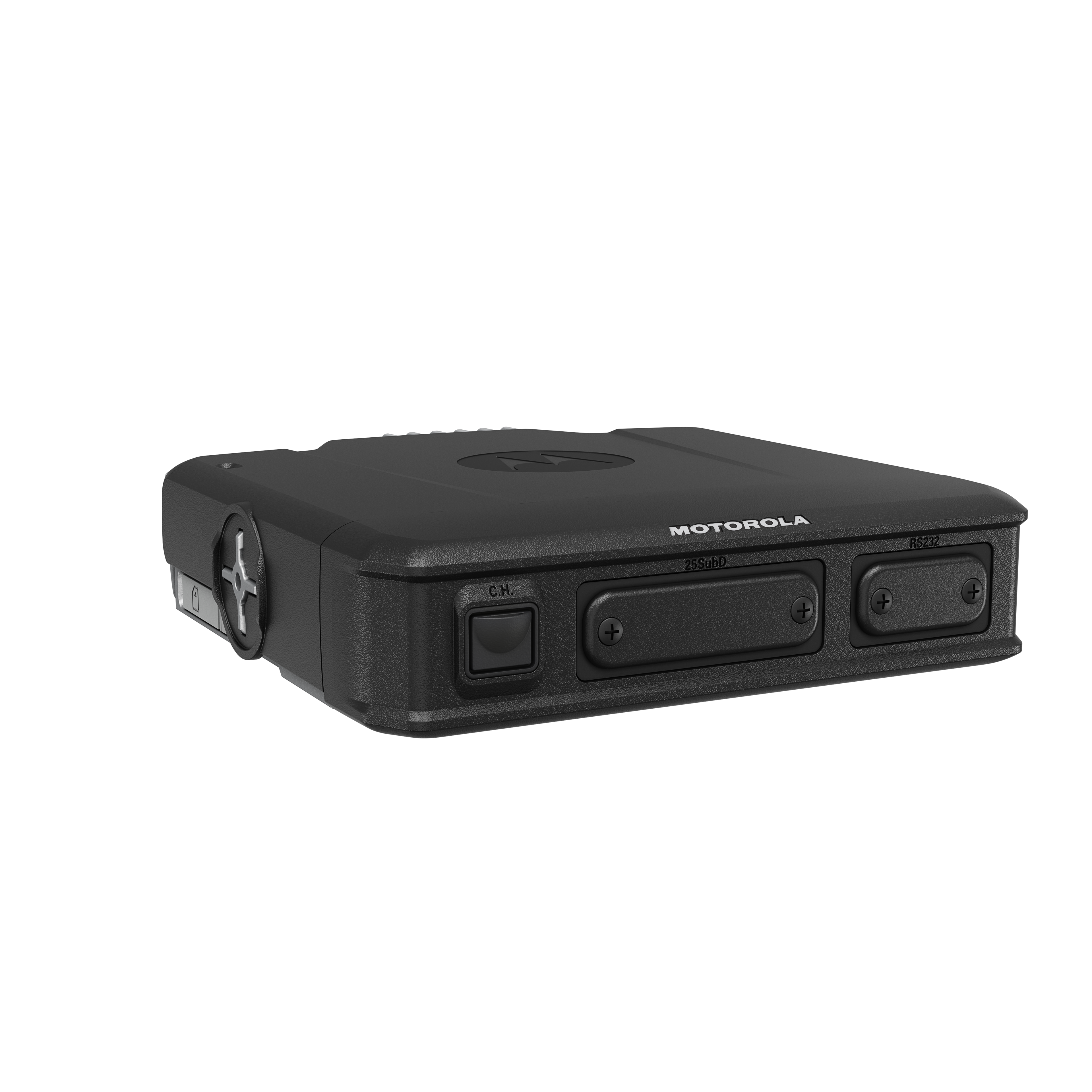 Data box