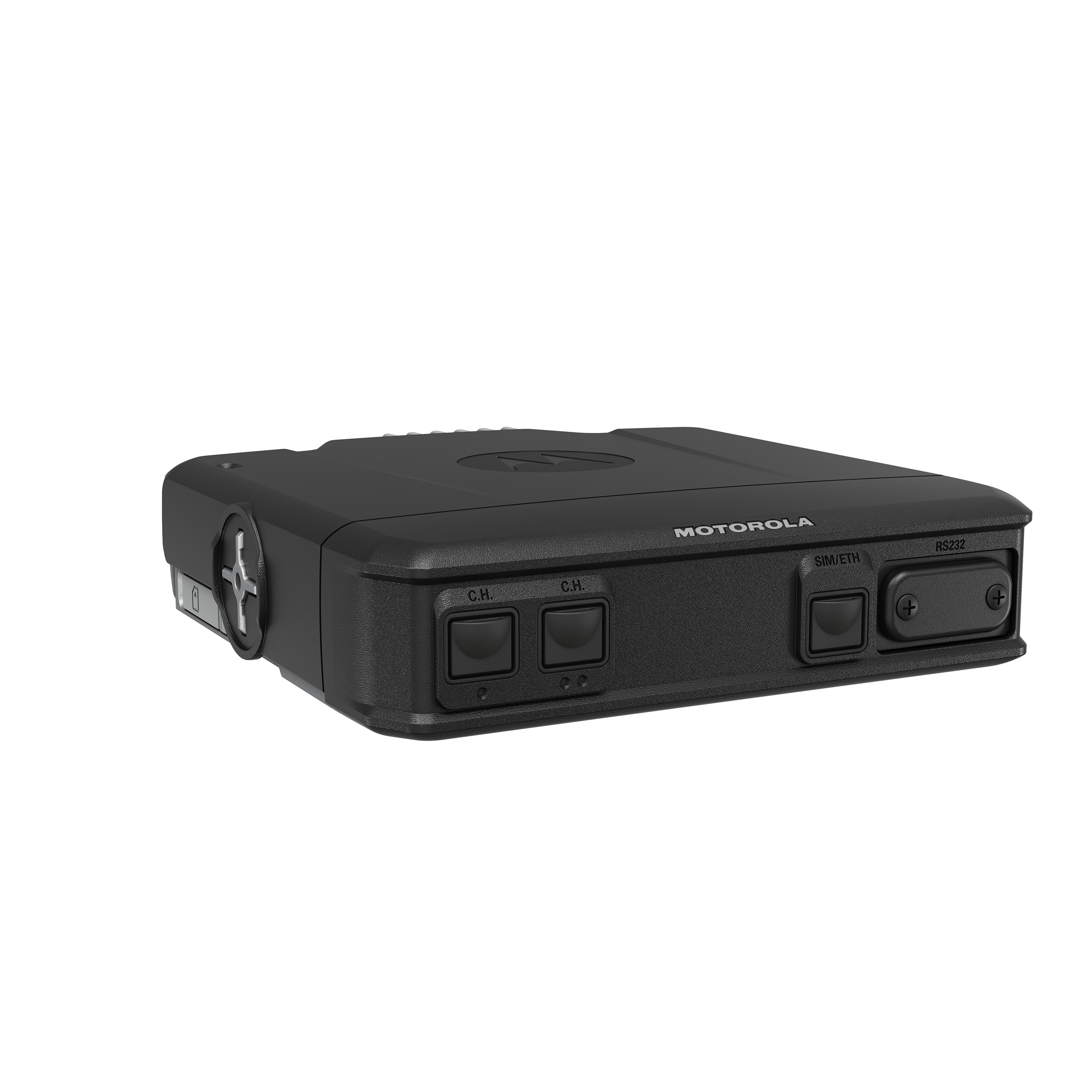 Dual Remote Transceiver