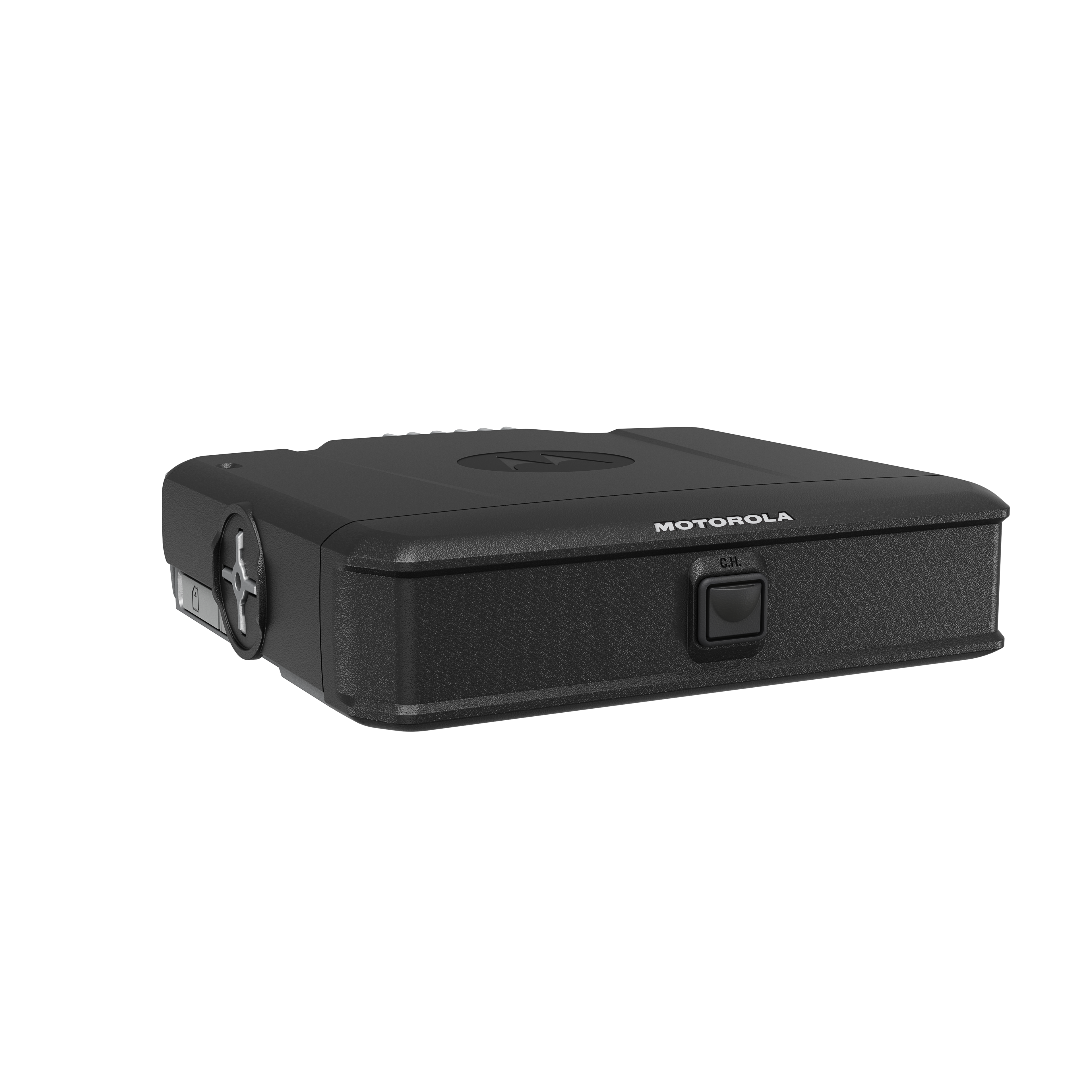 Single Remote Transceiver