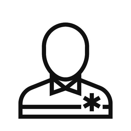 EMS