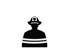 Firefighter