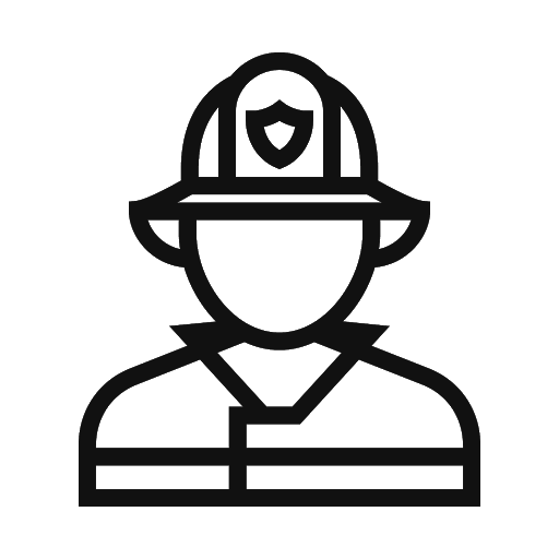 Firefighter