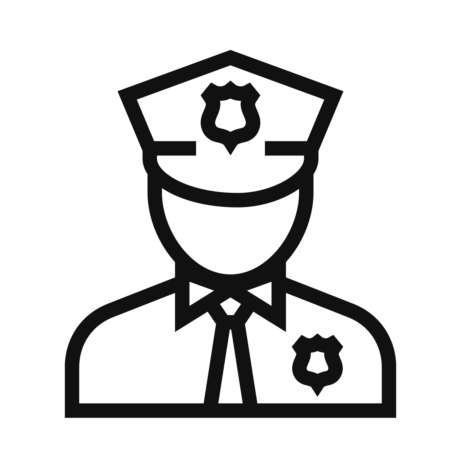 Officer