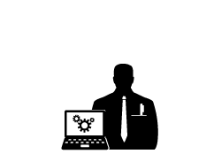 System Administrator
