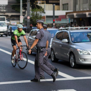 Police