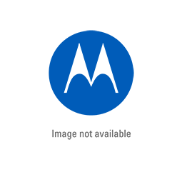 Wall Mount Bracket for MOTOTRBO MUC