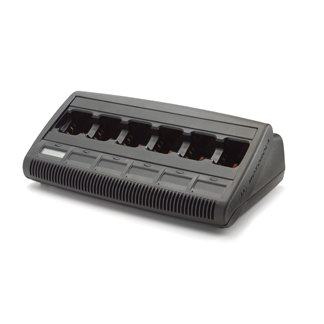 WPLN4212 (US) /WPLN4213 (EU) /WPLN4214 (UK)