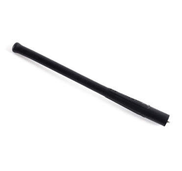 list item image