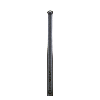 list item image