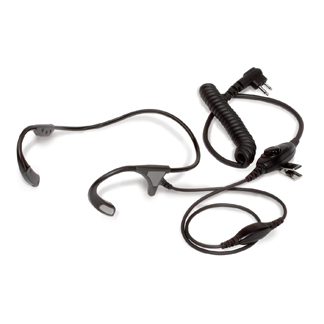 list item image