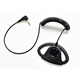 list item image