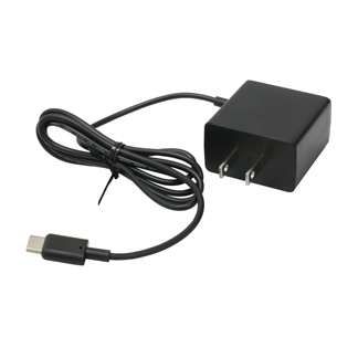 list item image