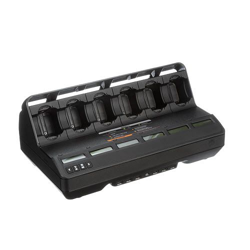 list item image