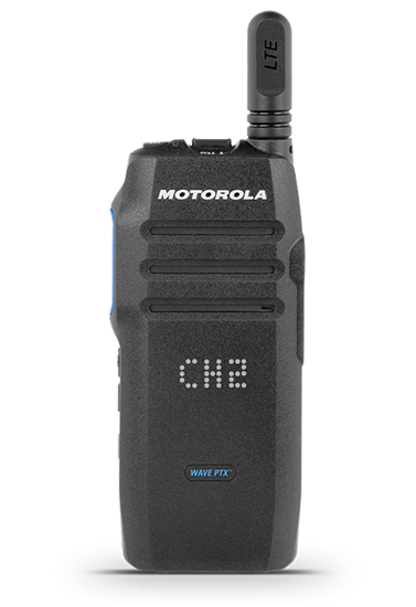 TLK100 two-way radio TLK100 two-way radio