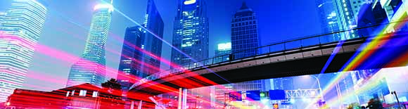 Is your mission critical system ready?