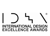 IDEA Silver Medalist