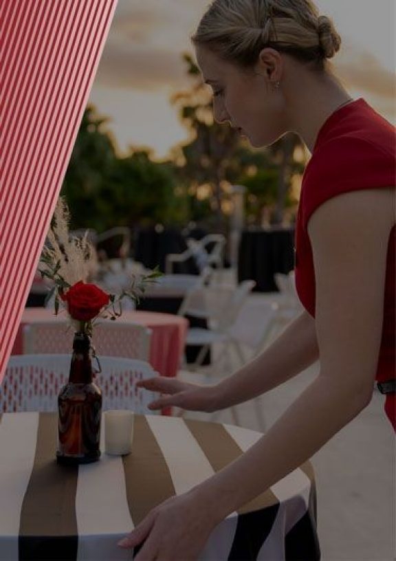Servicios de hotelería más seguros del check-in al check-out