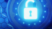 Protect your org with Cybersecurity Services 