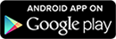Google Play Store